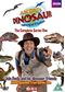 Andy's Dinosaur Adventures: Complete Series 1