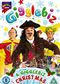 Gigglebiz: A Gigglebiz Christmas [DVD]