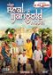 The Real Marigold Hotel: Series 3 (Includes The Real Marigold On Tour- Cuba/China/Iceland/Thailand) [BBC] [DVD]