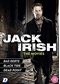 Jack Irish: Movie Collection [2021]