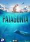 Patagonia [DVD]