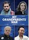 My Grandparents' War: Series 2 [DVD]
