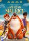 The Amazing Maurice [DVD]