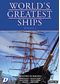 World's Greatest Ships Series 2 [DVD]
