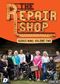 The Repair Shop: Series 9 Vol 2 [DVD]