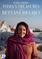 Exploring India's Treasures with Bettany Hughes
