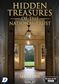 Hidden Treasures of the National Trust: Series 1 [DVD]