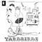The Yardbirds - Roger The Engineer (Music CD)