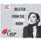 Caro Emerald - Deleted Scenes from the Cutting Room Floor (+DVD)