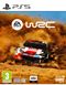 EA SPORTS WRC (PS5)