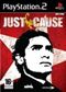 Just Cause (PS2)