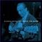 Django Reinhardt - Plays The Blues (Music CD)