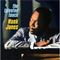 Hank Jones - Talented Touch, The (Music CD)