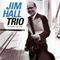 Jim Hall Trio - Complete Jazz Guitar, The (Music CD)