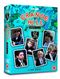 Grange Hill : BBC TV Series 5 & 6 Boxed Set [DVD]