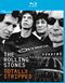 The Rolling Stones: Totally Stripped (Blu-ray)