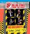 The Rolling Stones - From The Vault: No Security San Jose ‘99 [2018] (Blu-ray)