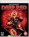 Deep Red (Blu-ray)