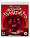 Return Of The Killer Tomatoes (Blu-ray + DVD)