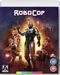 Robocop (Blu-Ray)