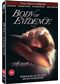 Body of Evidence [DVD] (1993)