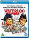 Waterloo (Blu-Ray)