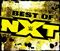 WWE: NXT Greatest Matches Vol.1 (Blu-ray)