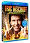 WWE: Eric Bischoff - Sports Entertainment's Most Controversial Figure (Blu-ray)