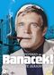 Banacek – Season 1