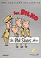 Sergeant Bilko: The Phil Silvers Show - The Complete Collection (1959)