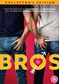 Bros - Collector's Edition [DVD]