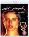 Cat People - Collectors Edition (Blu-ray & DVD) (1982)