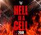 WWE: Hell in a Cell 2018 [DVD]