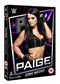 WWE: Paige - Iconic Matches
