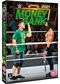 WWE: Money in the Bank 2021 [DVD]