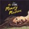 Julia Stone - Memory Machine, The (Music CD)