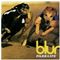 Blur - Parklife (Music CD)