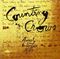 Counting Crows - August And Everything After (Music CD)