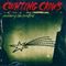 Counting Crows - Recovering The Satellites (Music CD)