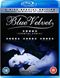 Blue Velvet - Special Edition (Includes Lost Footage) (Blu-ray)