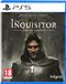 The Inquisitor Deluxe Edition (PS5)