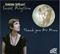 Debbie Arthur's Sweet Rhythm - Thank You Mr. Moon