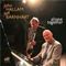 John Hallam & Jeff Barnhart - Alone Together (Music CD)