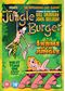 Jungle Burger (1975)