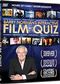 Barry Normans Interactive Film Quiz