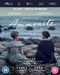 Ammonite [Blu-ray] [2021]