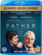 The Father [Blu-ray] [2021]