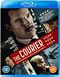 The Courier [Blu-ray] [2021]