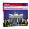Bach: Brandenburg Concertos (Music CD)