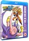Dragon Ball Z KAI Final Chapters: Part 2 (Episodes 122-144) (Blu-ray)
